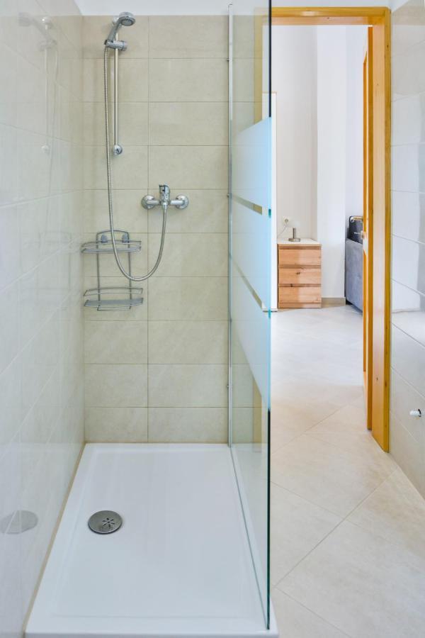 Gromila 2 Apartment Senj  Exterior photo